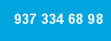 937 334 68 98 937 334 68 98